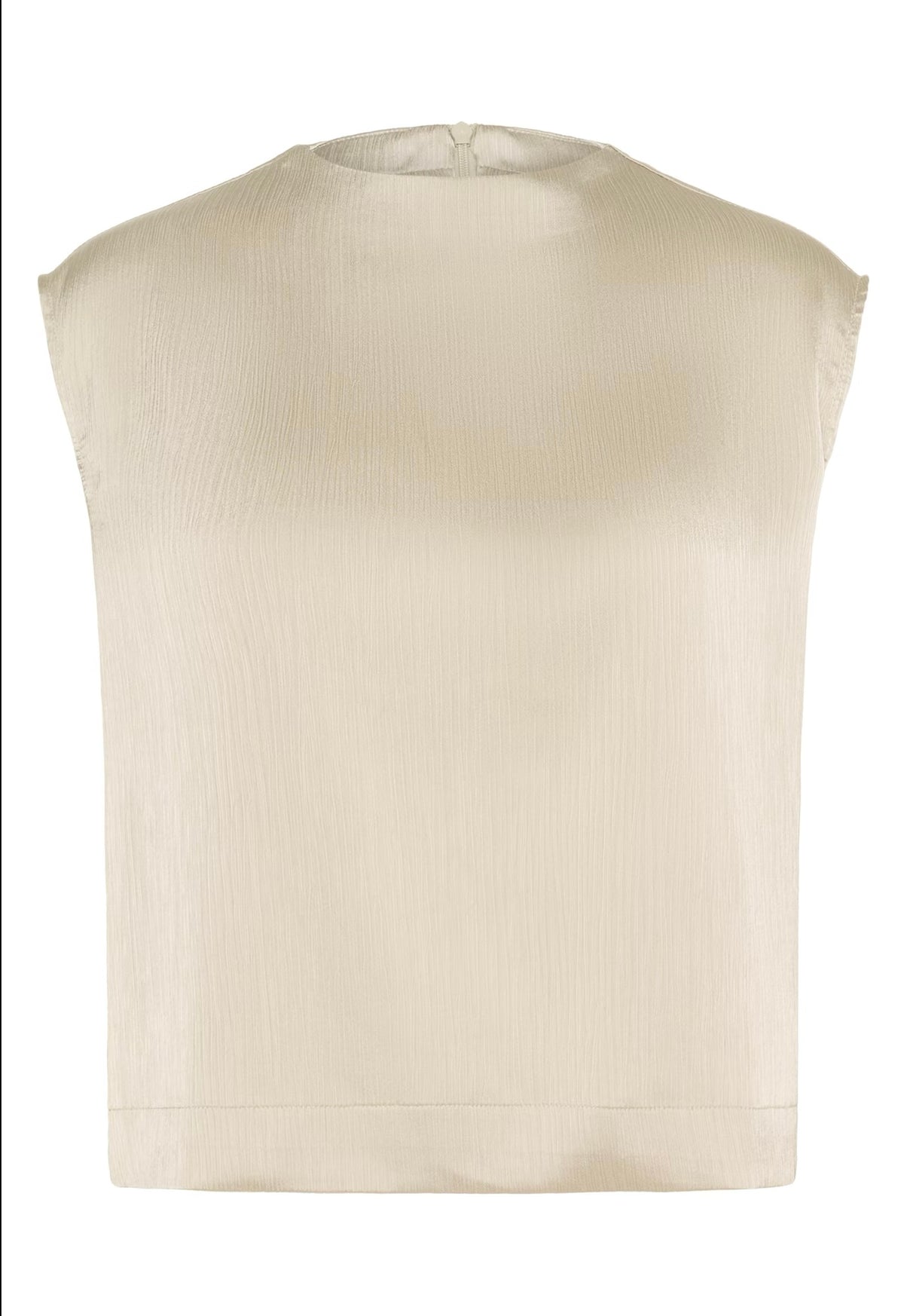 KAFFE Rachel Blouse