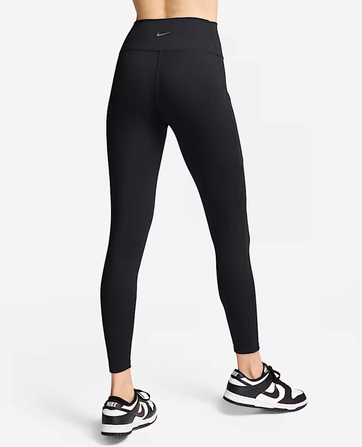 Nike One Pocket 7/8 Íþróttabuxur