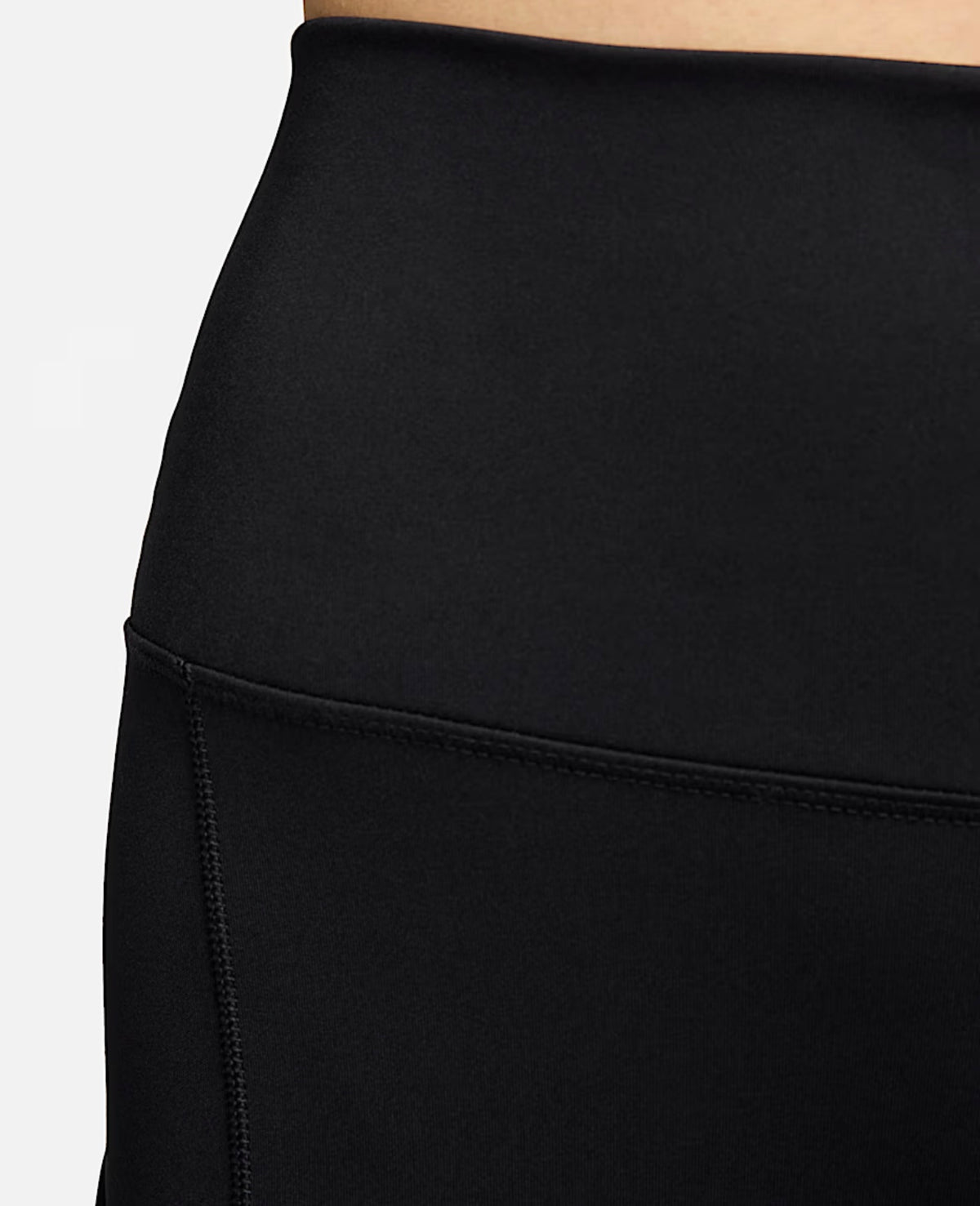 Nike One Pocket 7/8 Íþróttabuxur