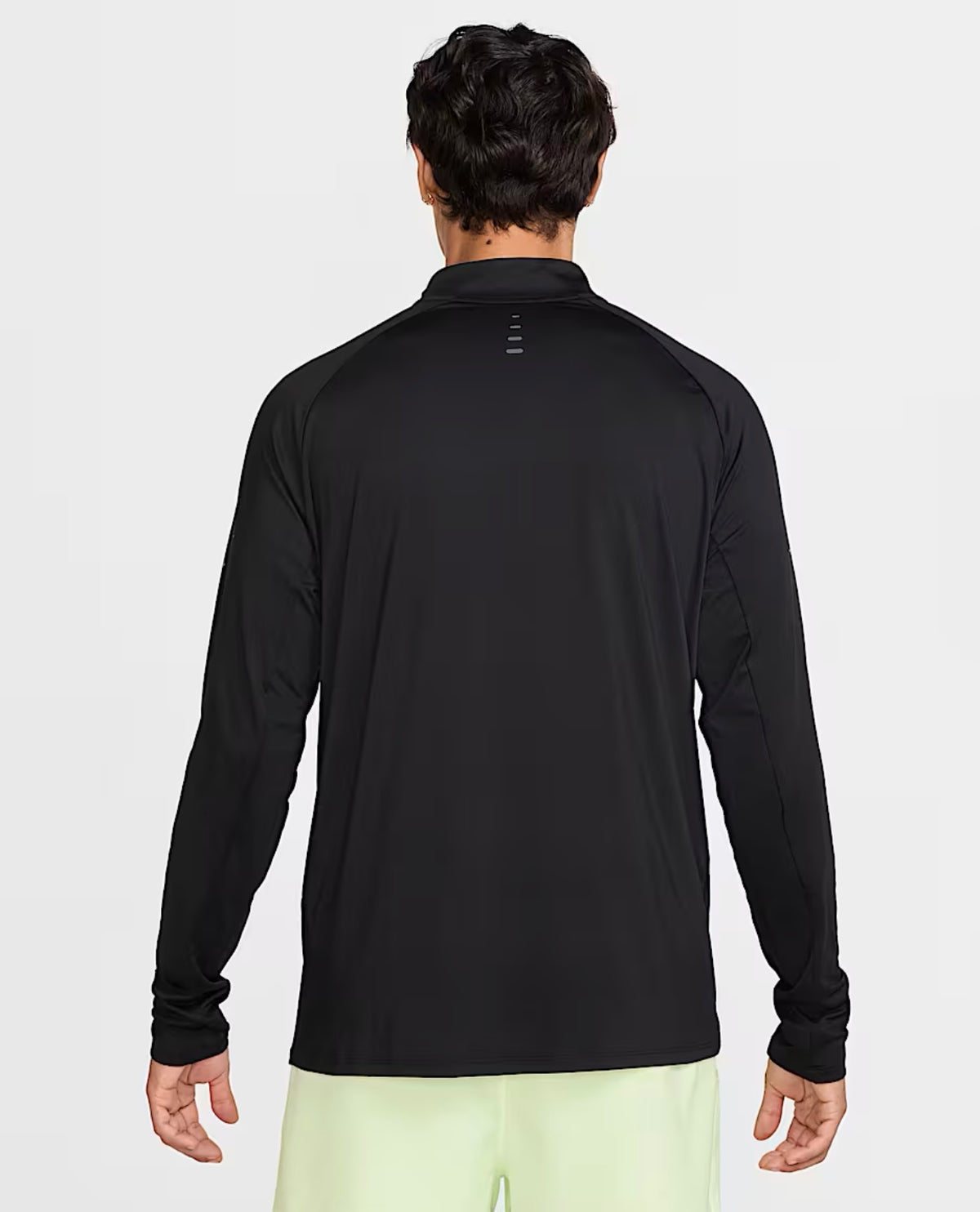 Nike Stride Íþróttapeysa
