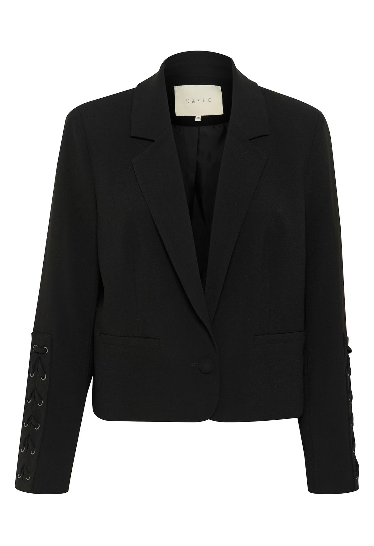 KAFFE Lisa Blazer