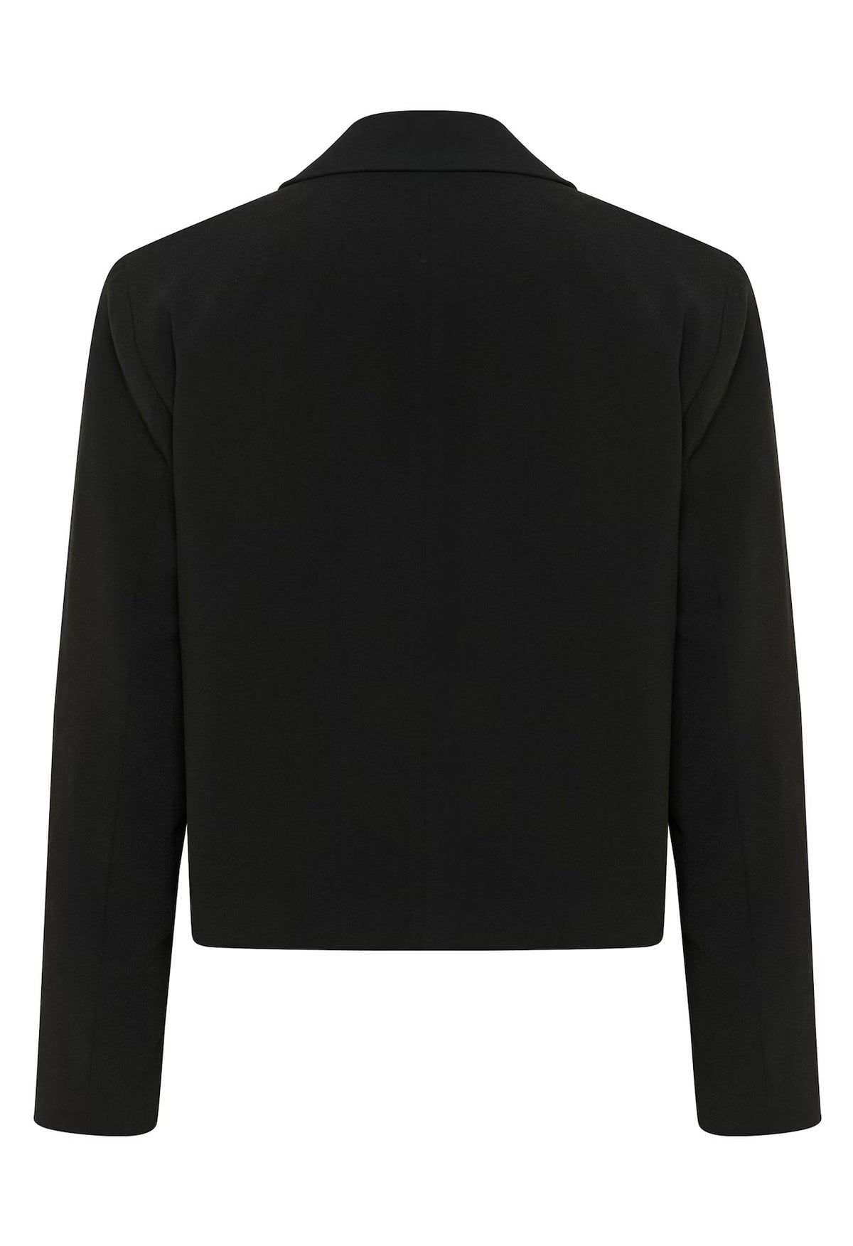 KAFFE Lisa Blazer