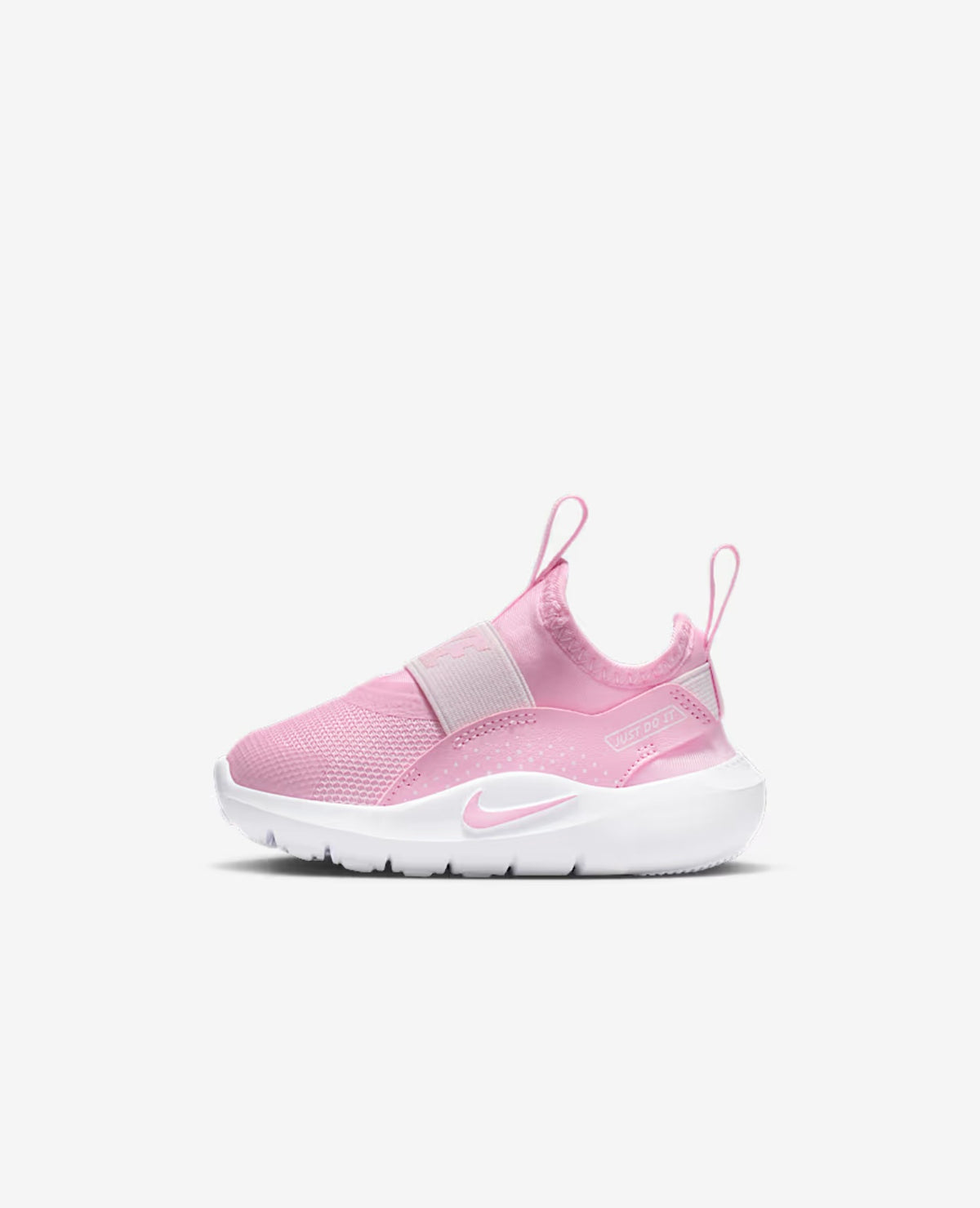 Nike flex runner 4 - Barnaskór