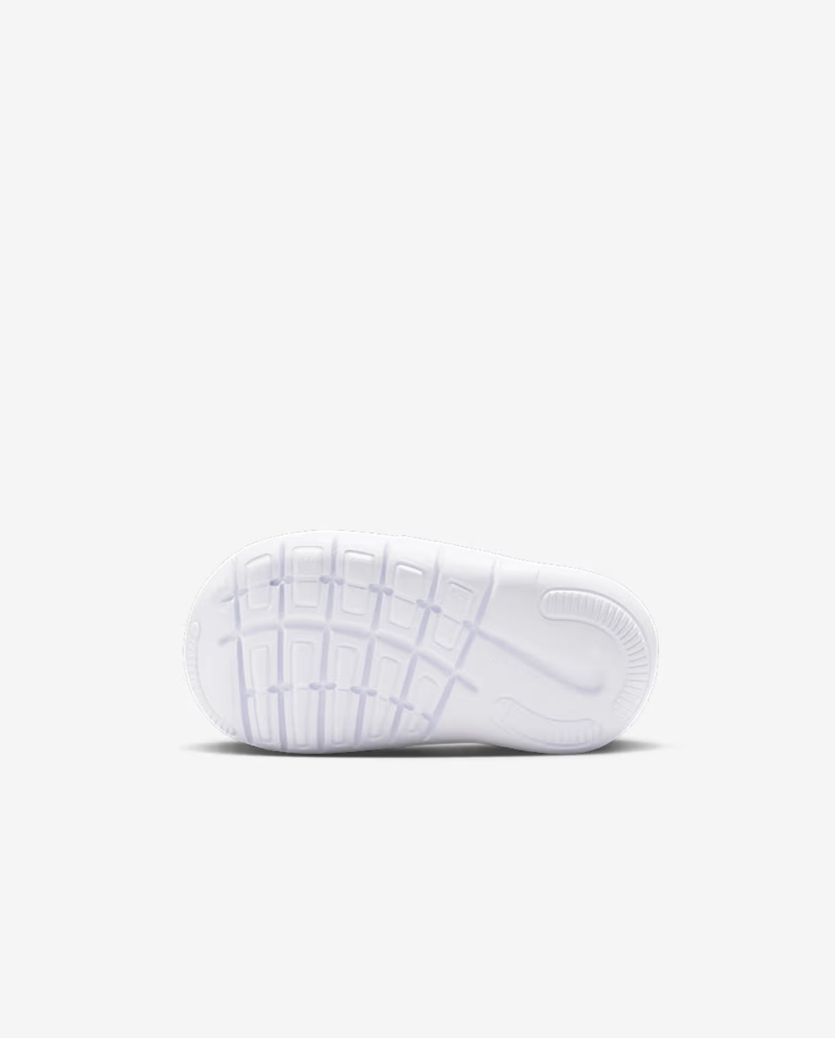 Nike flex runner 4 - Barnaskór