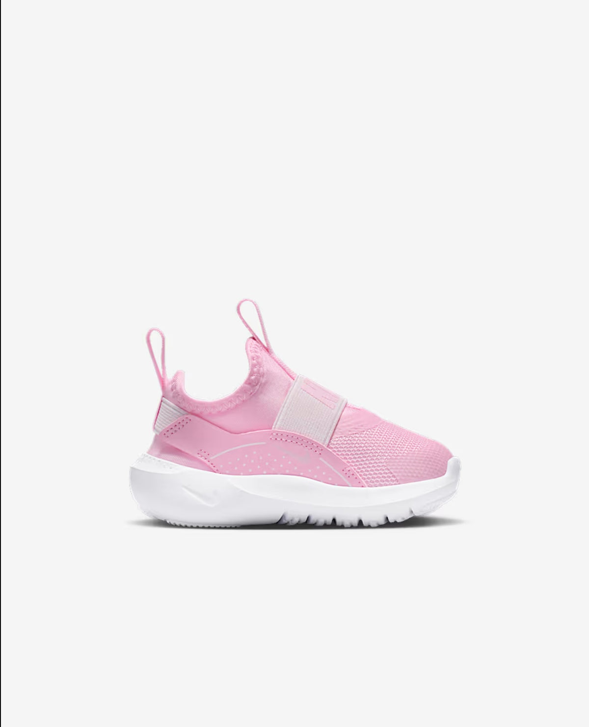 Nike flex runner 4 - Barnaskór