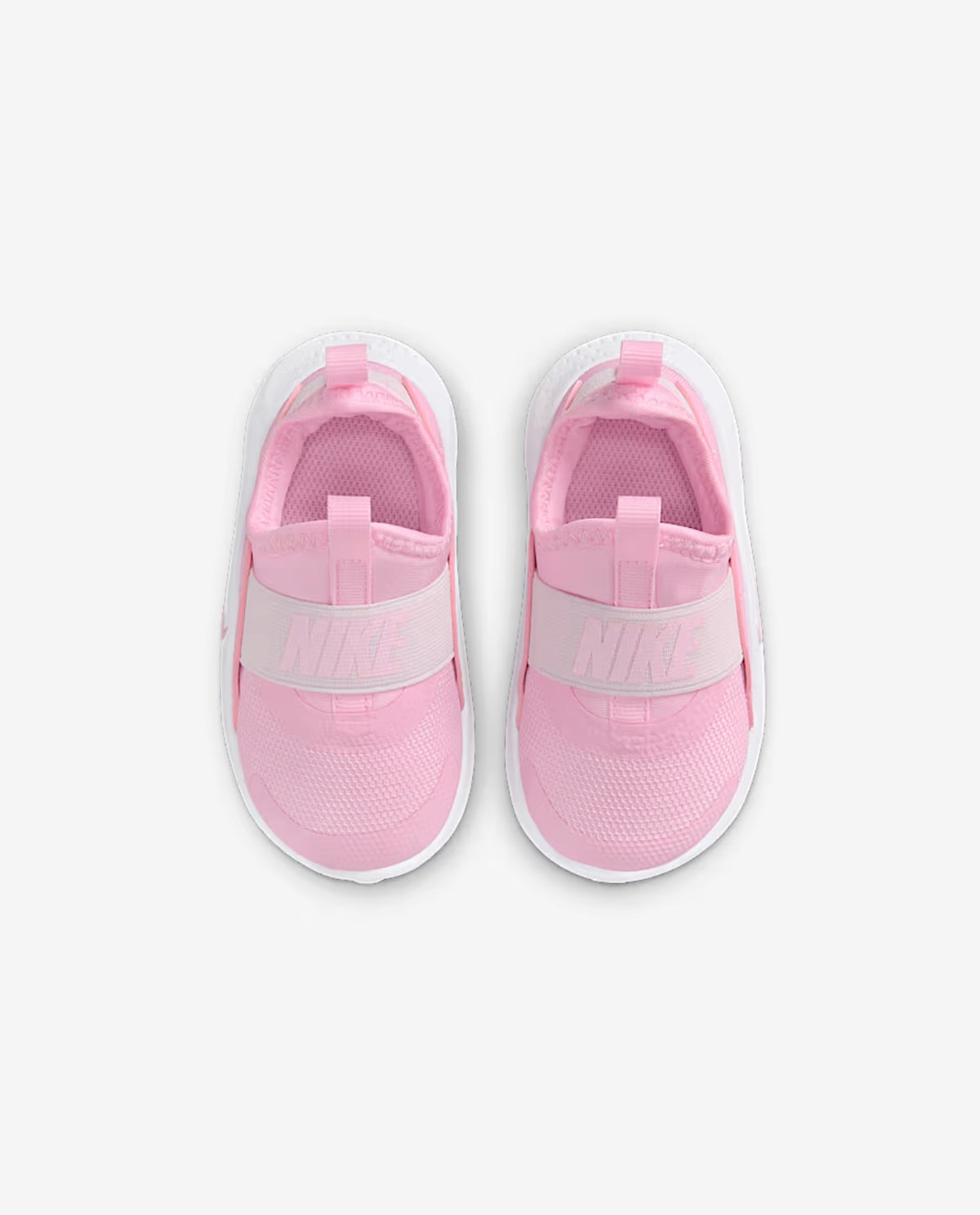 Nike flex runner 4 - Barnaskór