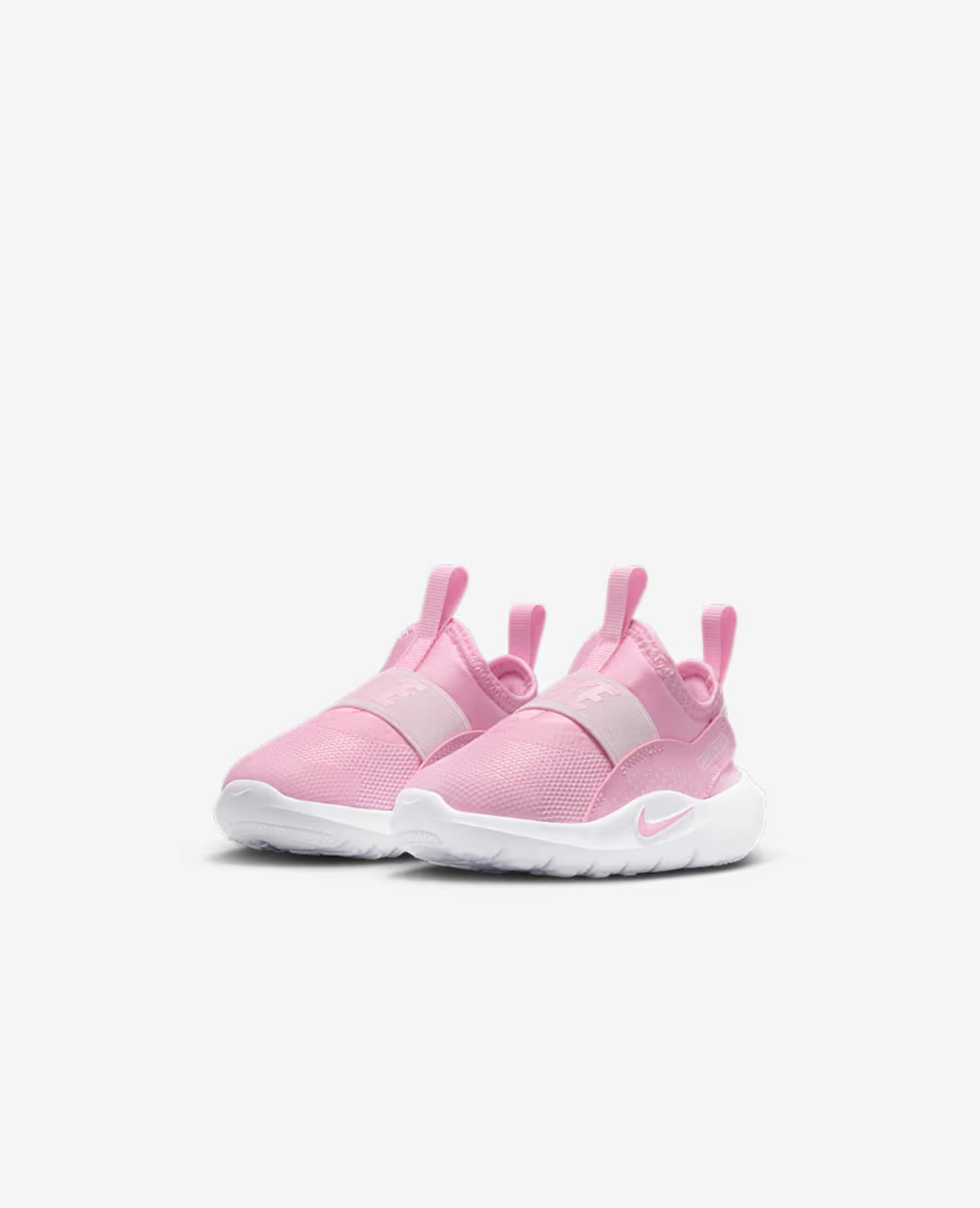 Nike flex runner 4 - Barnaskór