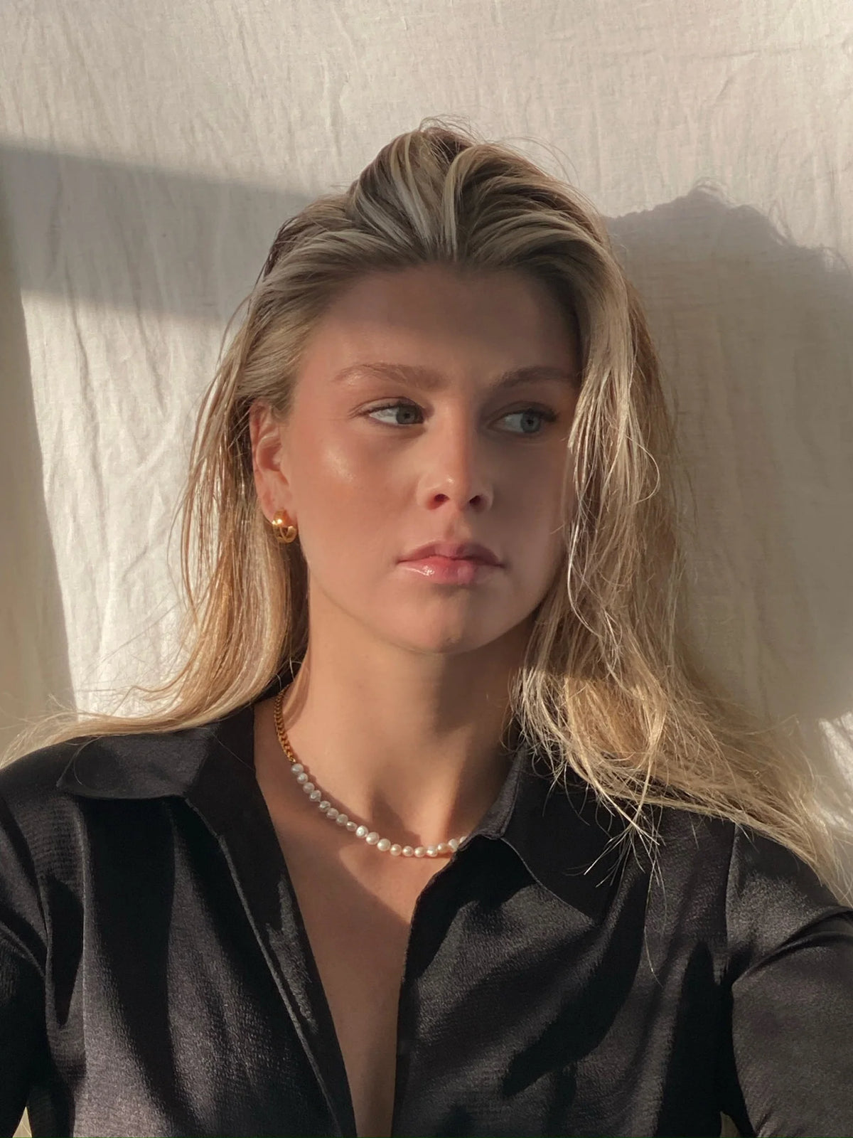 1104 by MAR - ELÍ2107 EYRNALOKKAR GULL