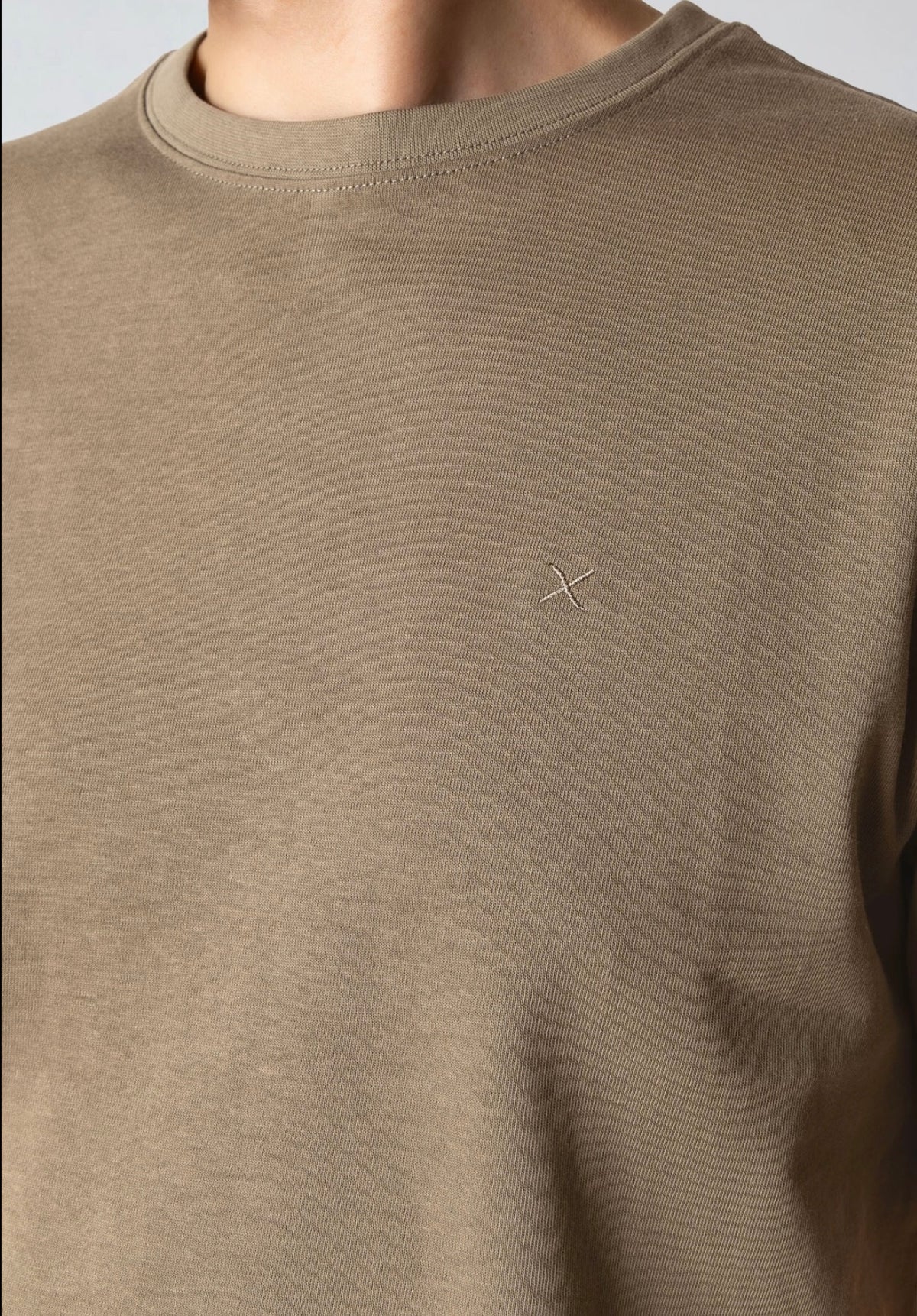 Clean Cut Copenhagen - Stable Bolur Beige