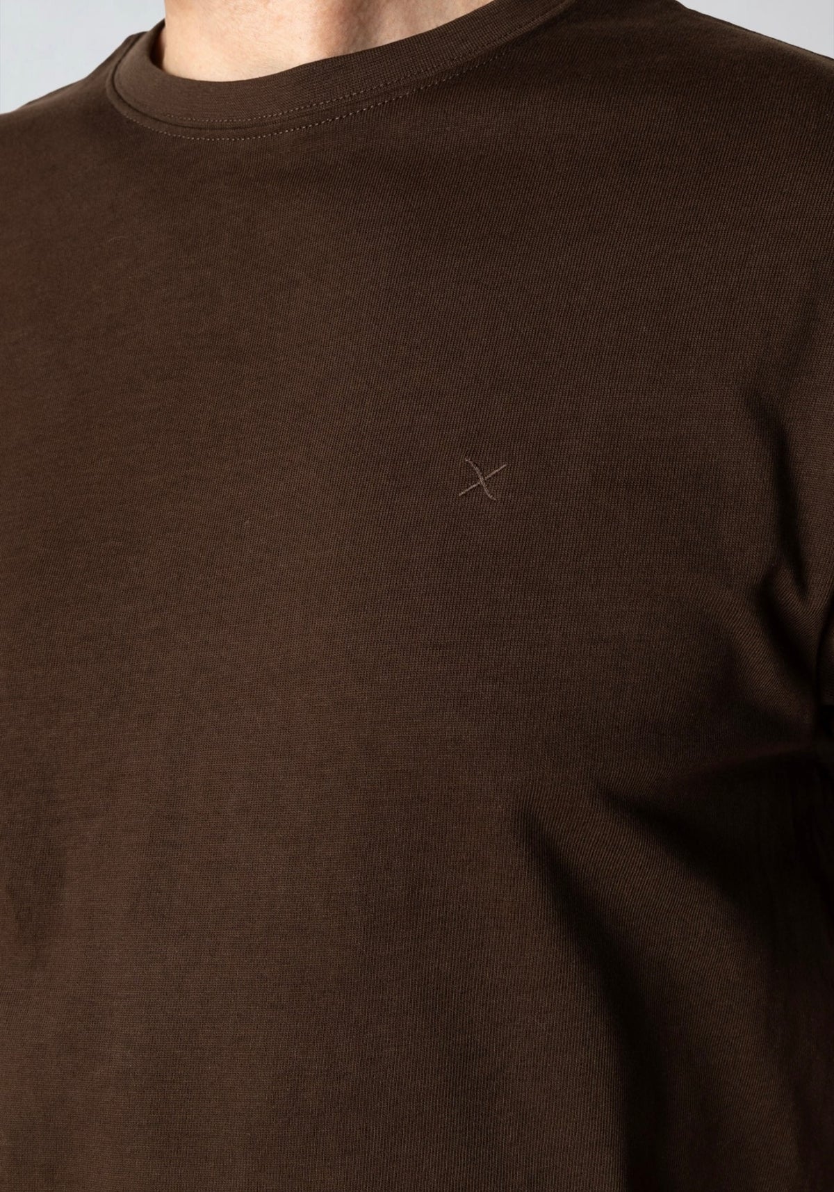 Clean Cut Copenhagen - Stable Bolur Brown