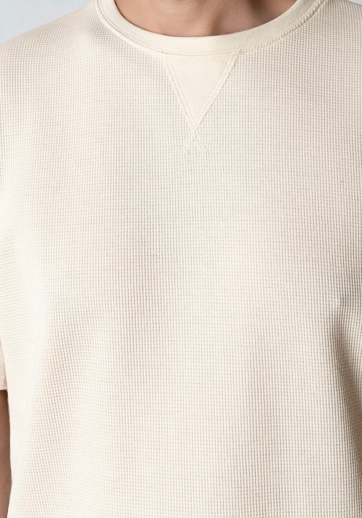 Clean Cut Copenhagen - Enzo Bolur