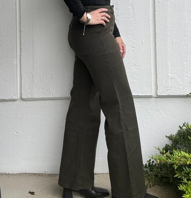 Ebby Gallabuxur