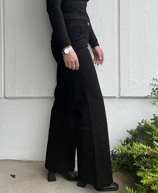 Ebby Gallabuxur