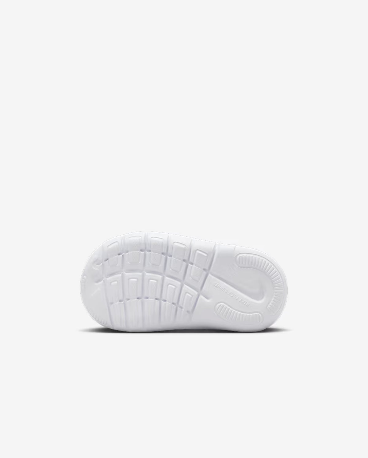 Nike flex runner 4 - Barnaskór