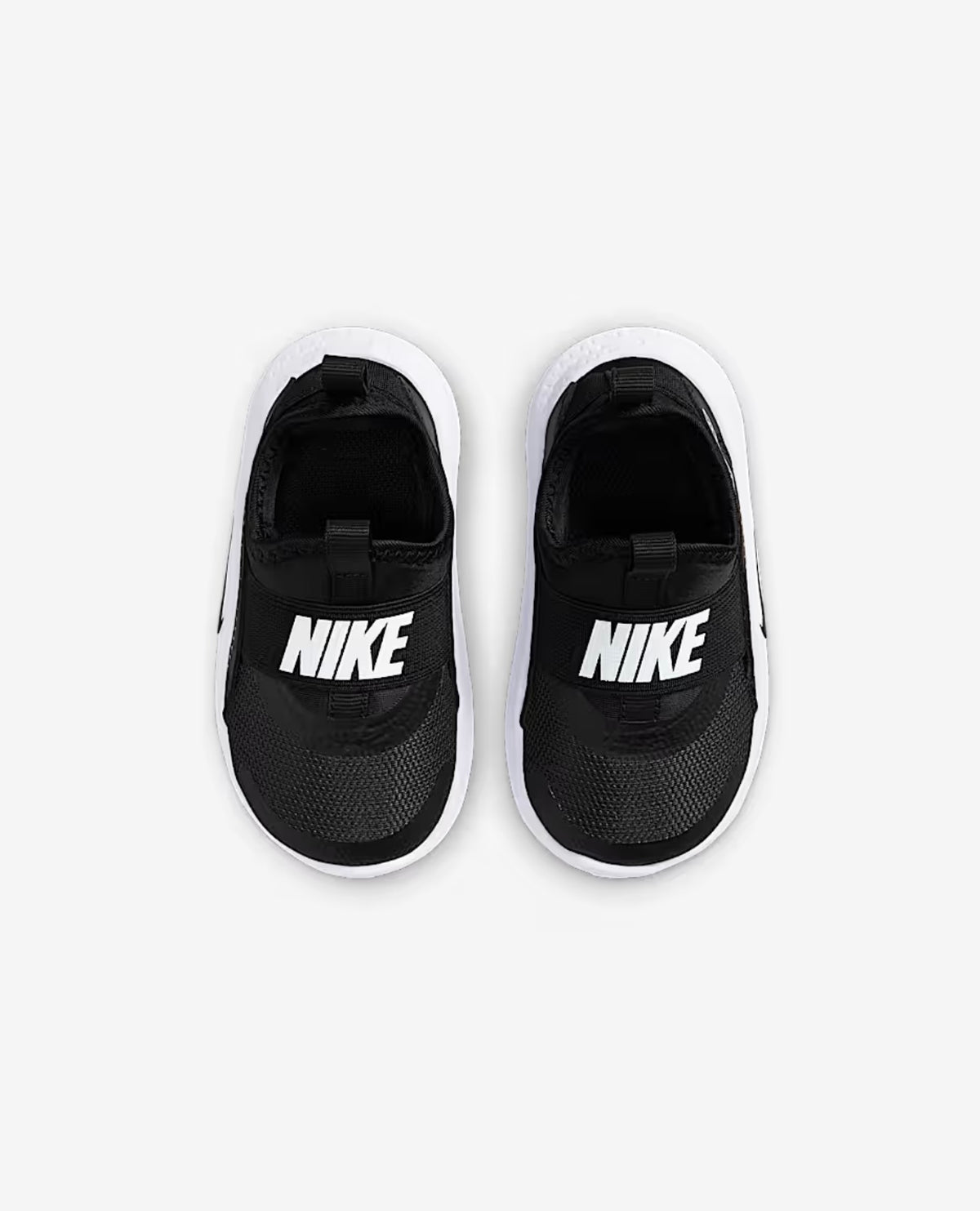 Nike flex runner 4 - Barnaskór