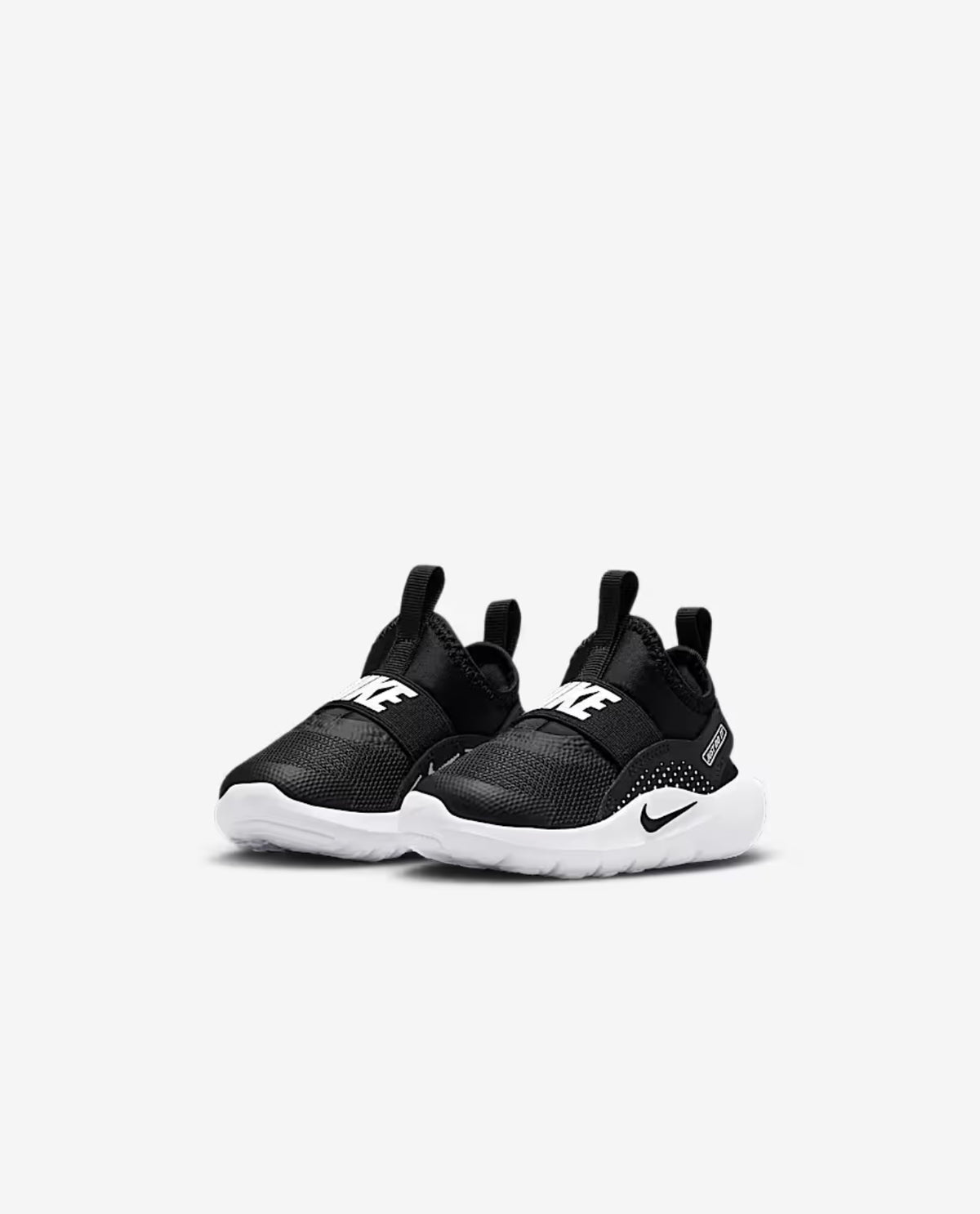 Nike flex runner 4 - Barnaskór
