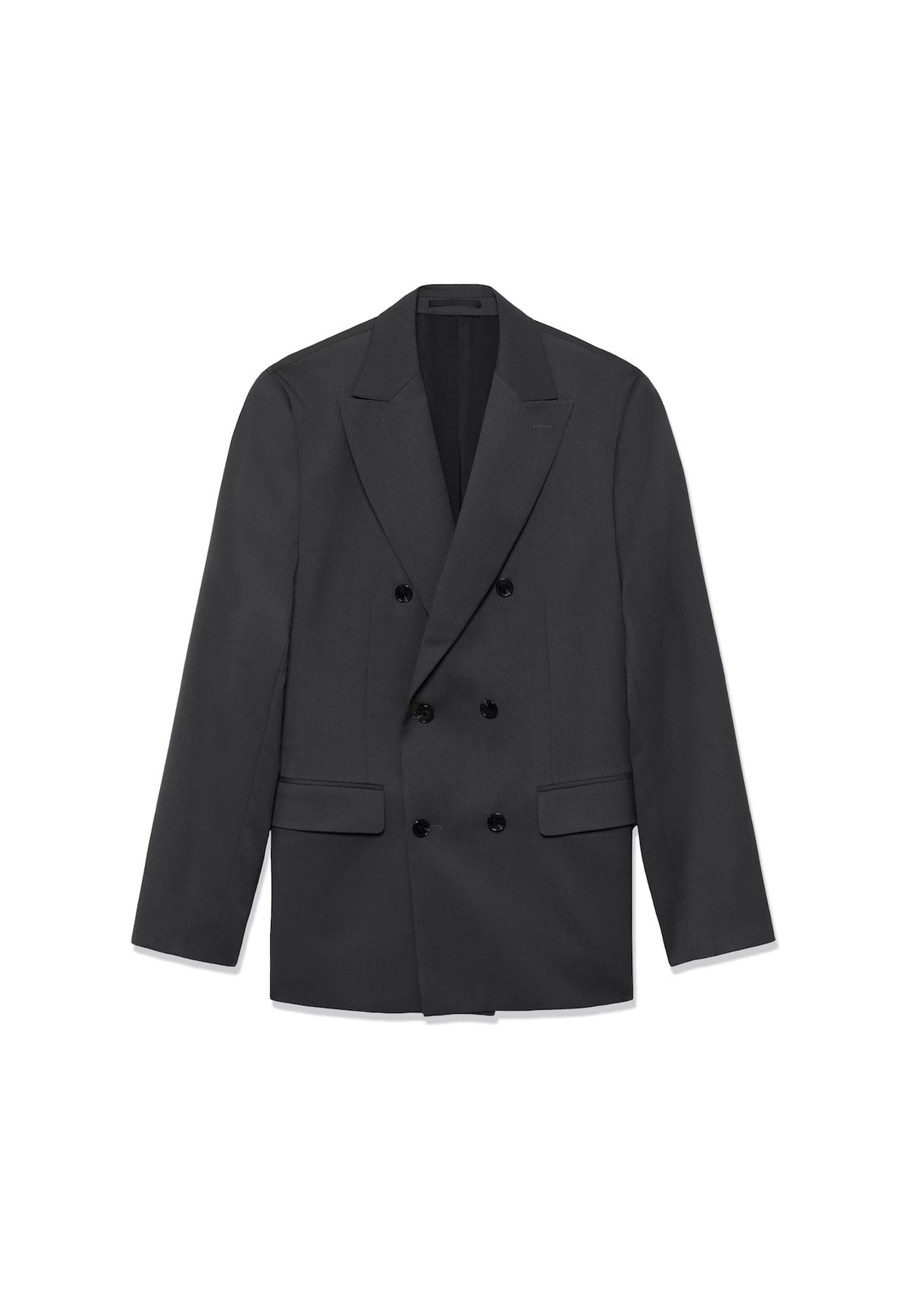 Matinique Garet Blazer