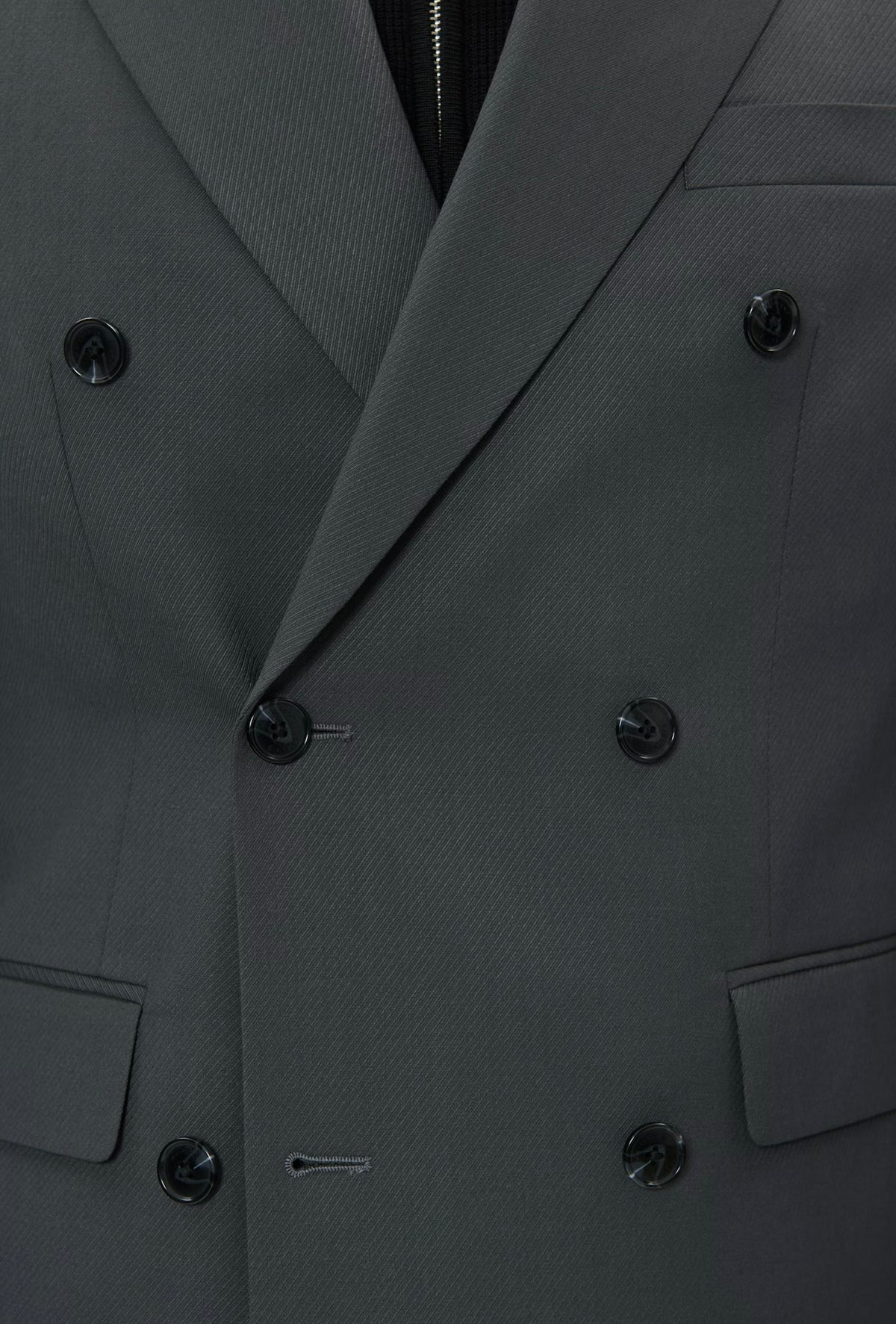 Matinique Garet Blazer