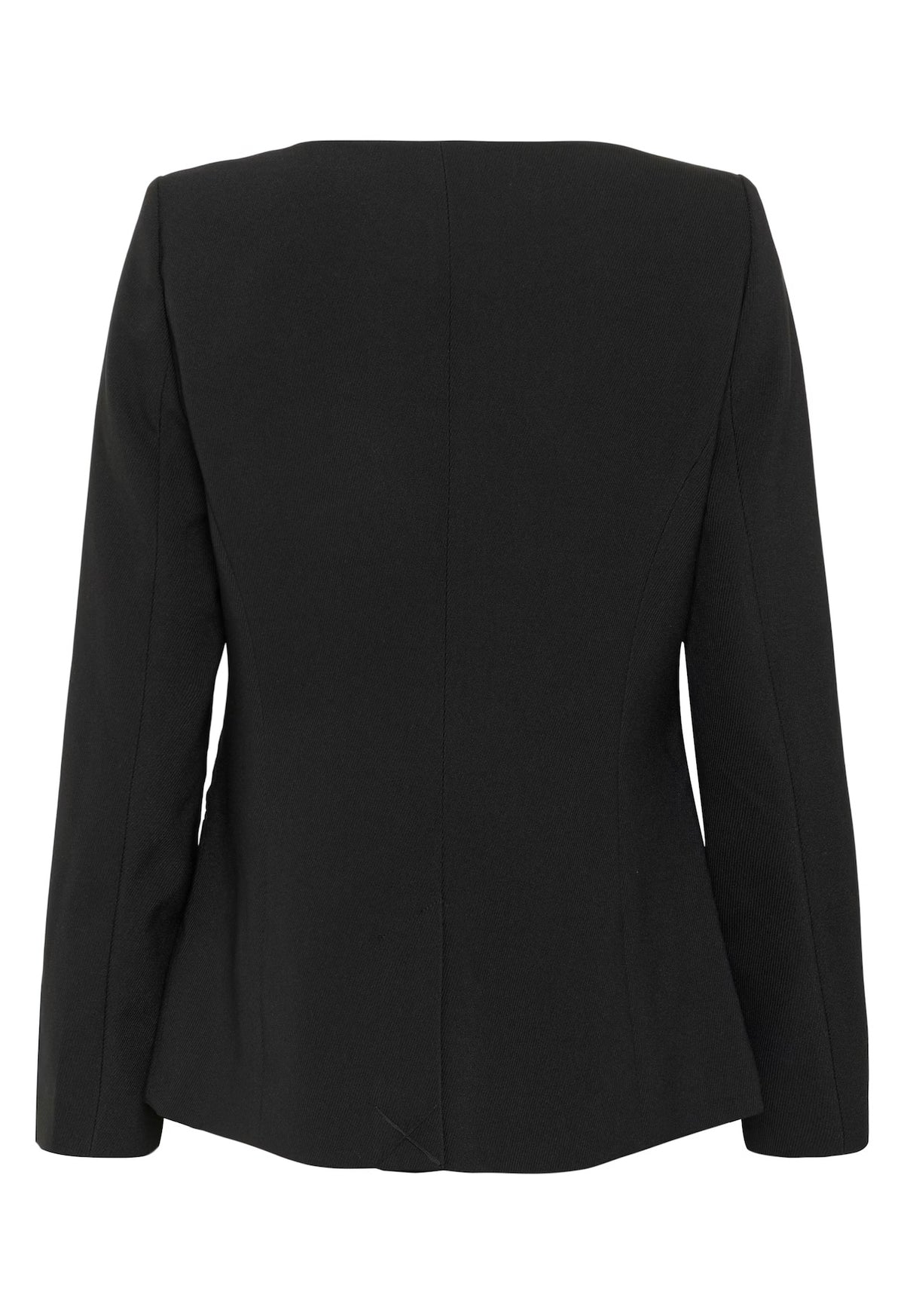Soaked in Luxury - Sarina Blazer