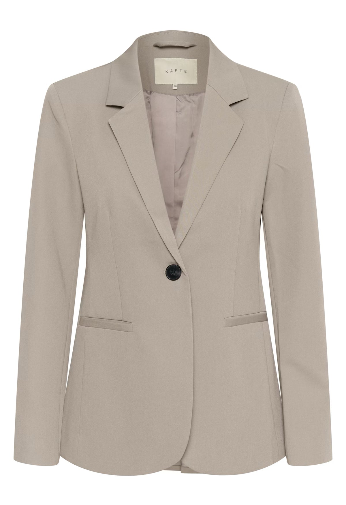 KAFFE Sakura Blazer