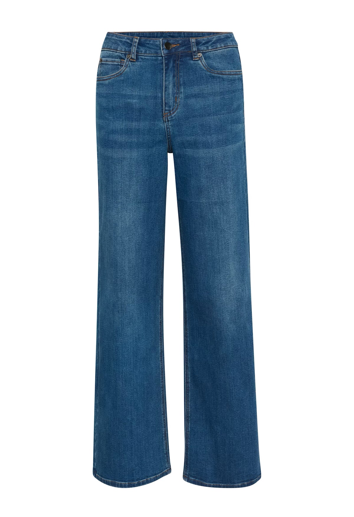 KAFFE KAsinem Jeans