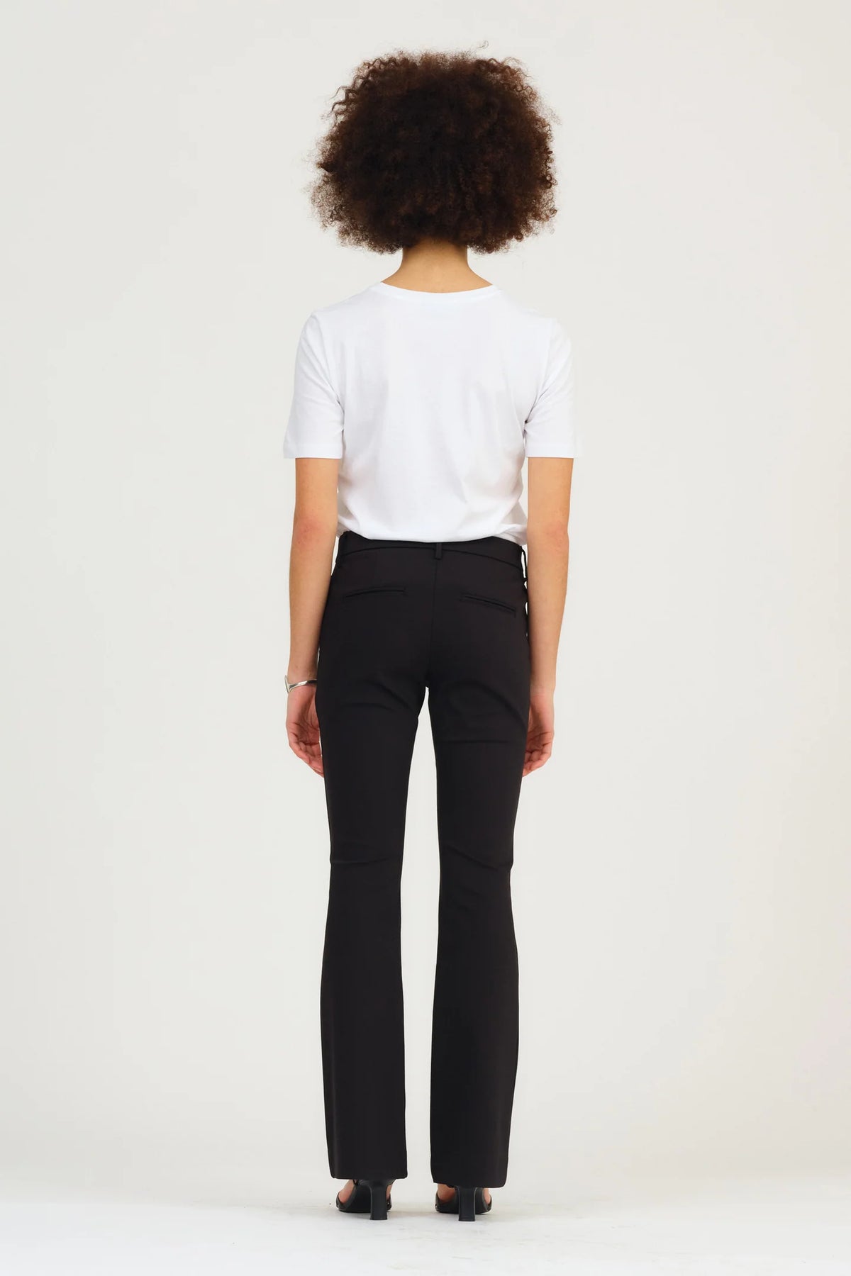 IVY Alice Flare Pant