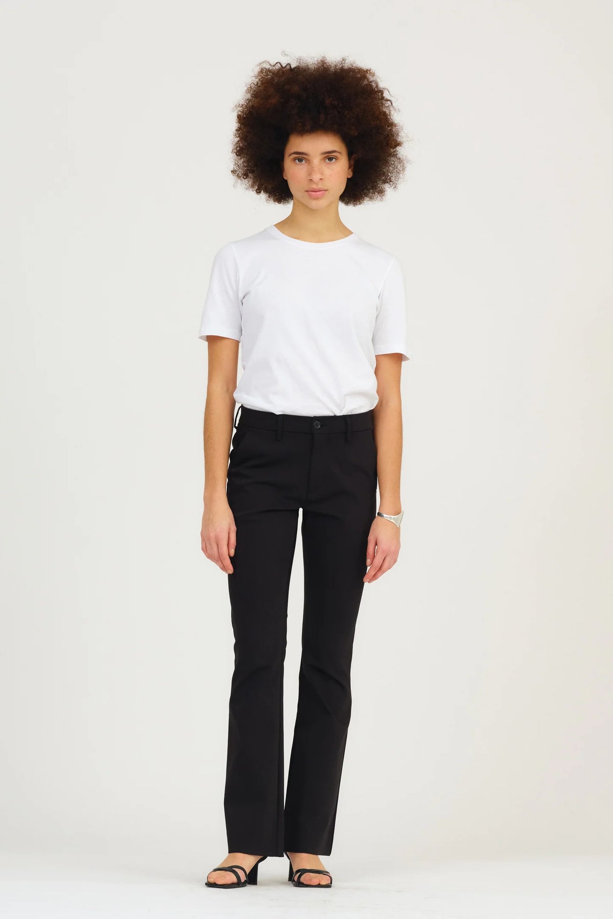 IVY Alice Flare Pant