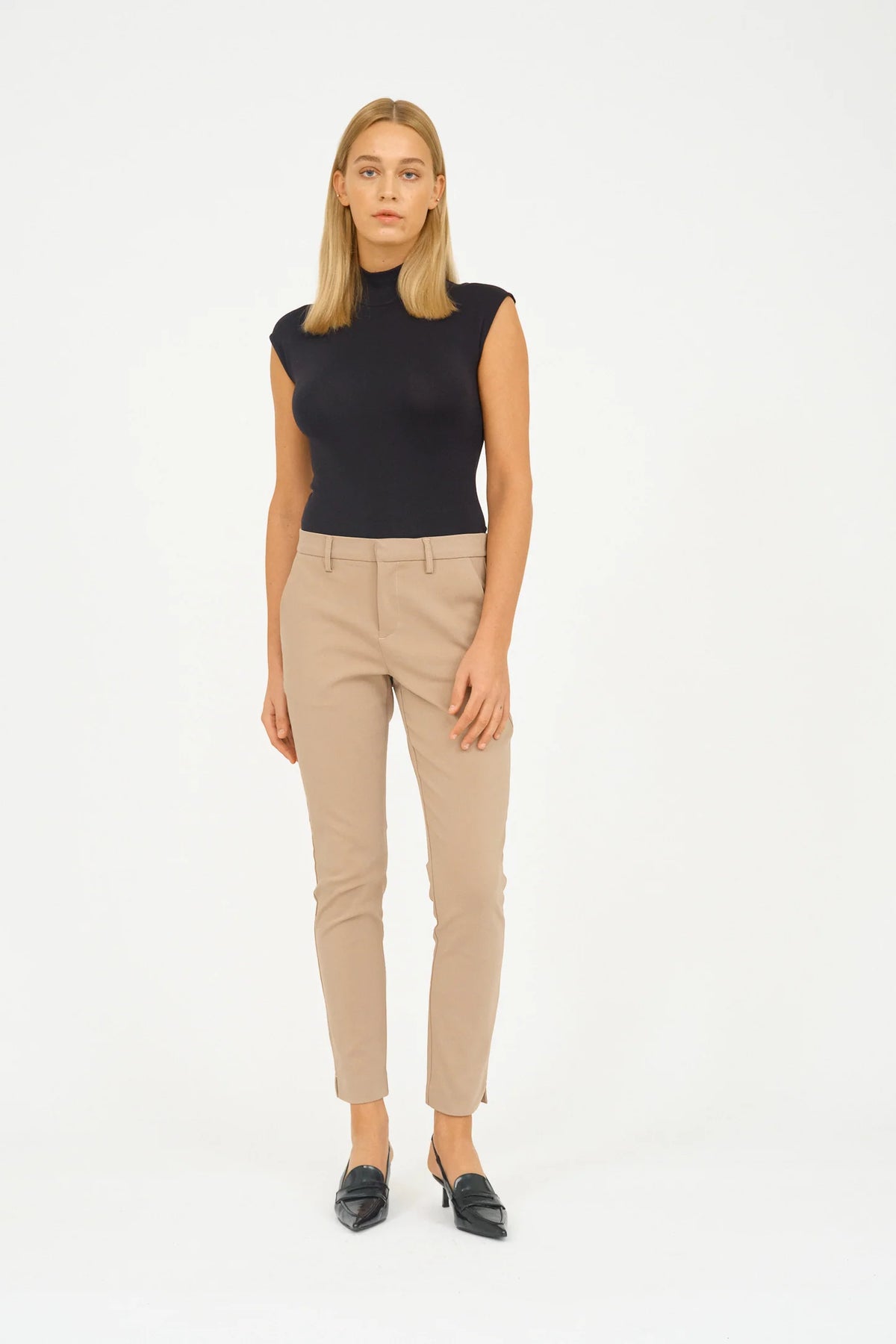 IVY Alice MW pant