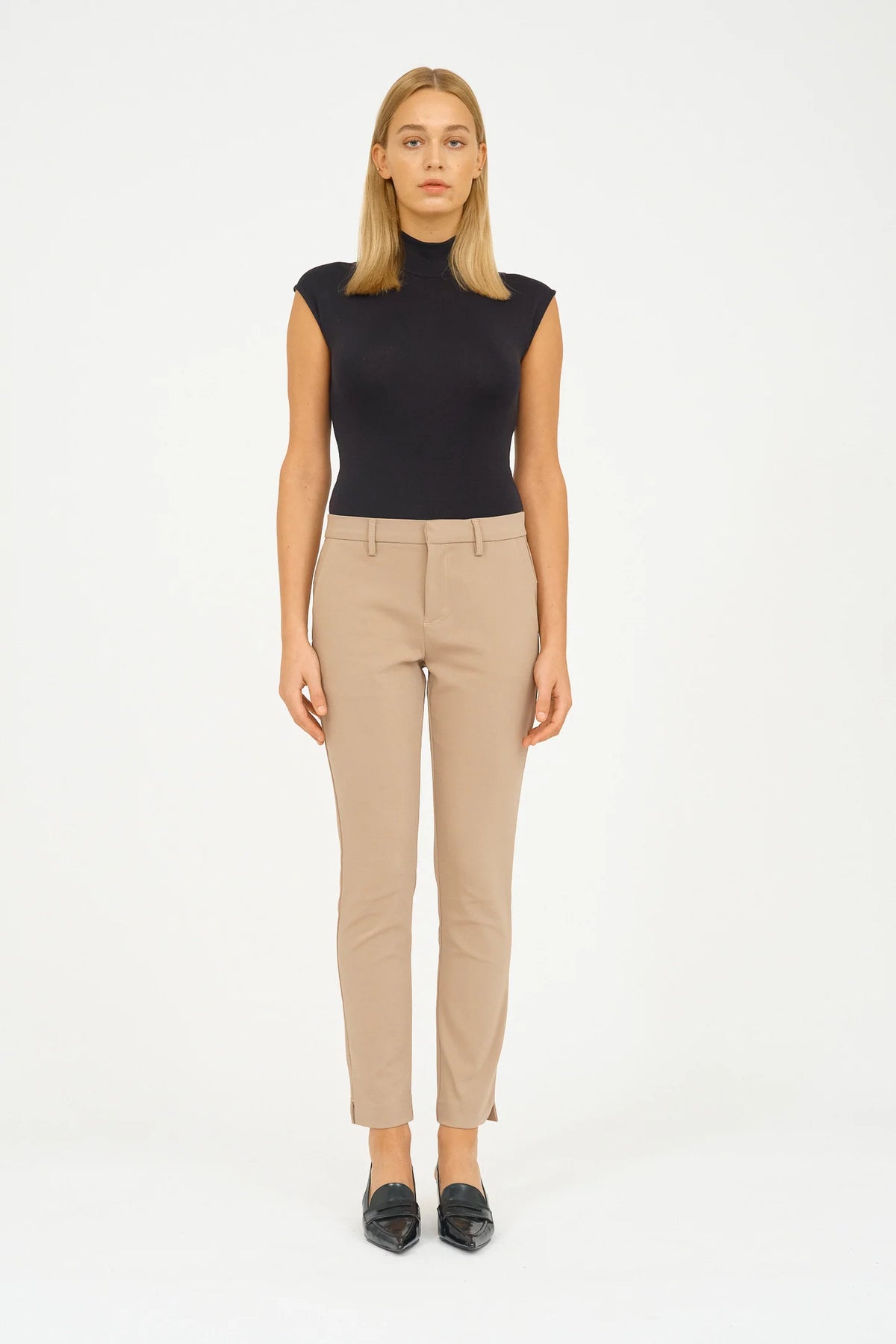 IVY Alice MW pant