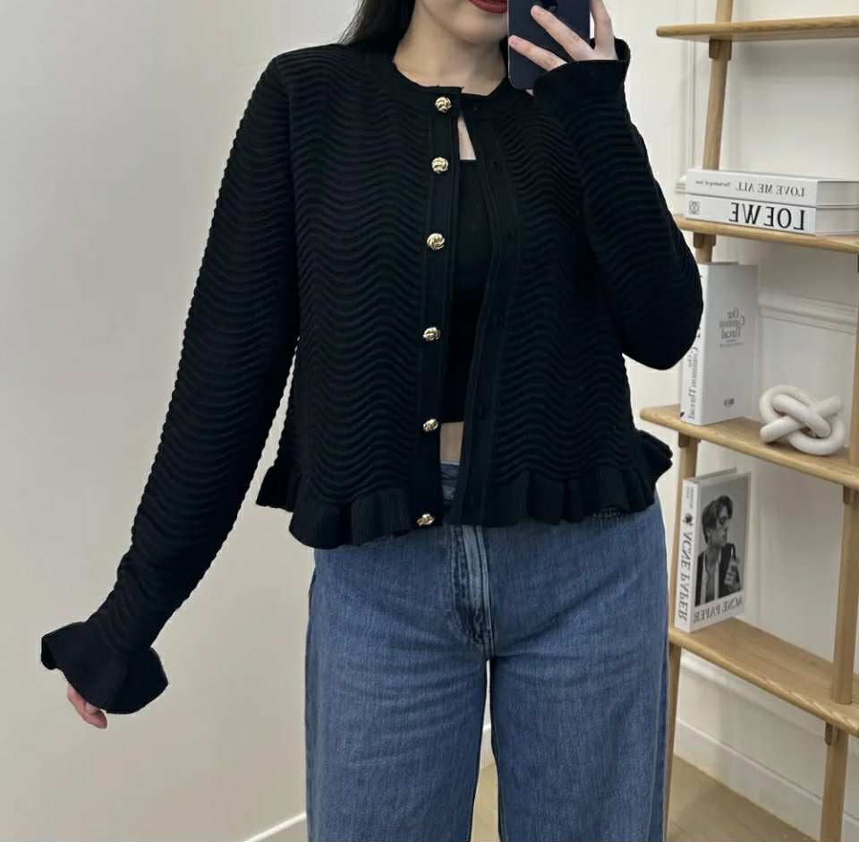 Aime Peysa