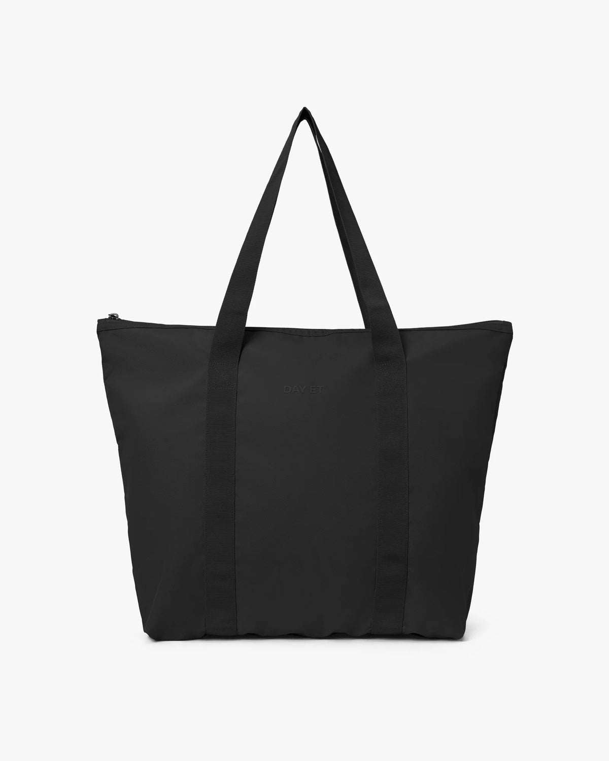 DAY-ET Gweneth Tonal Shopper Bag