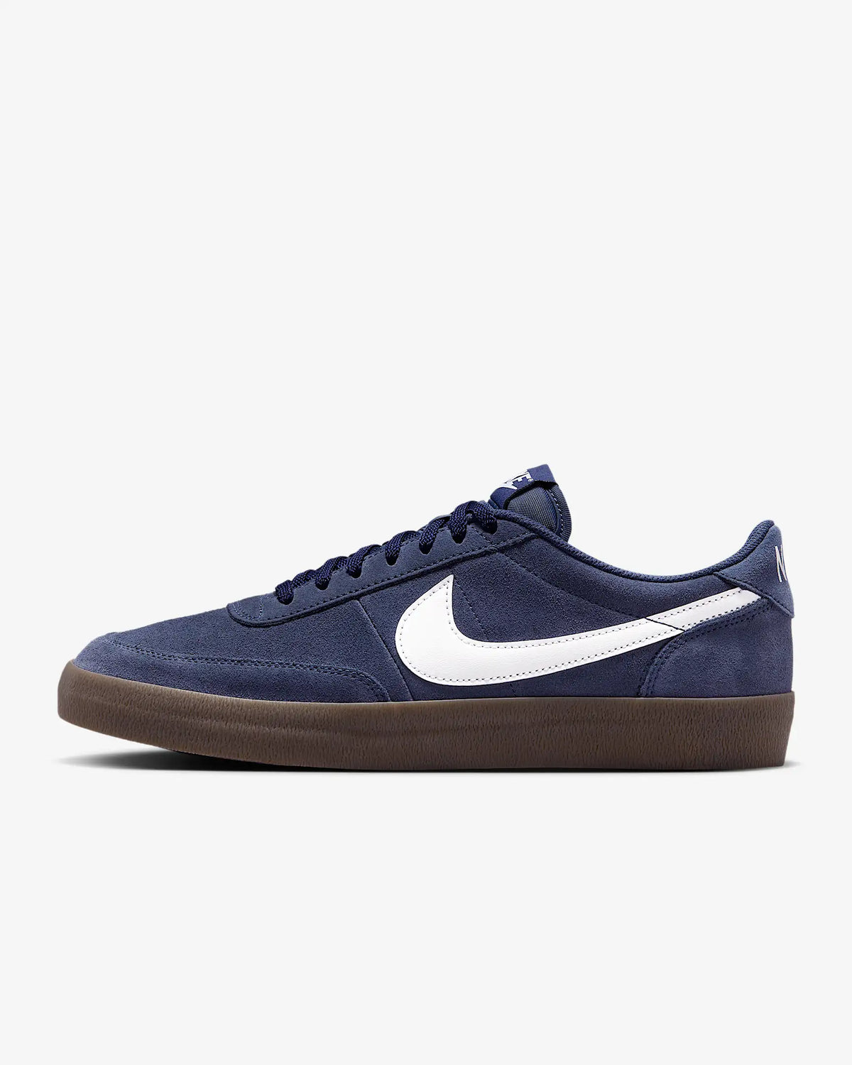 Nike Skór Killshot 2