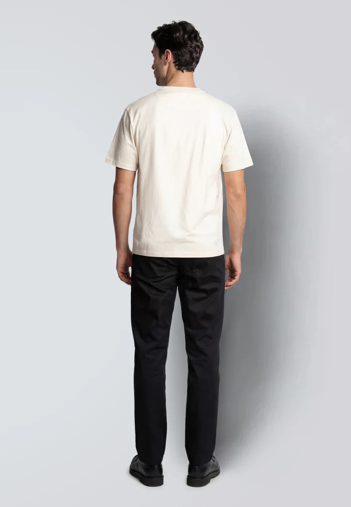 Clean Cut Copenhagen - London Straight Buxur