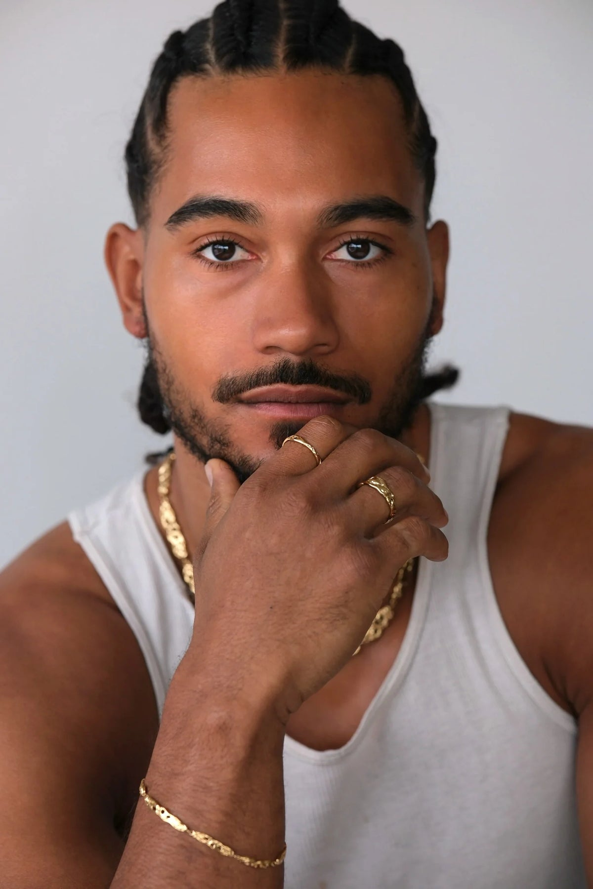 1104 by MAR - MIA2803 XL HRINGUR GULL