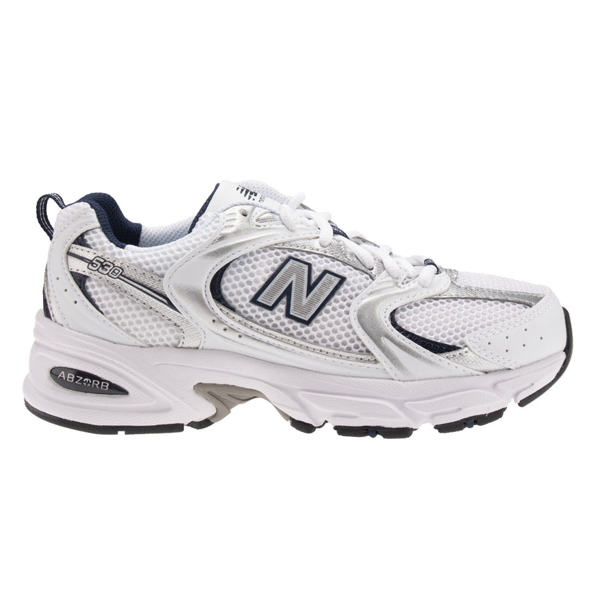 New Balance 530
