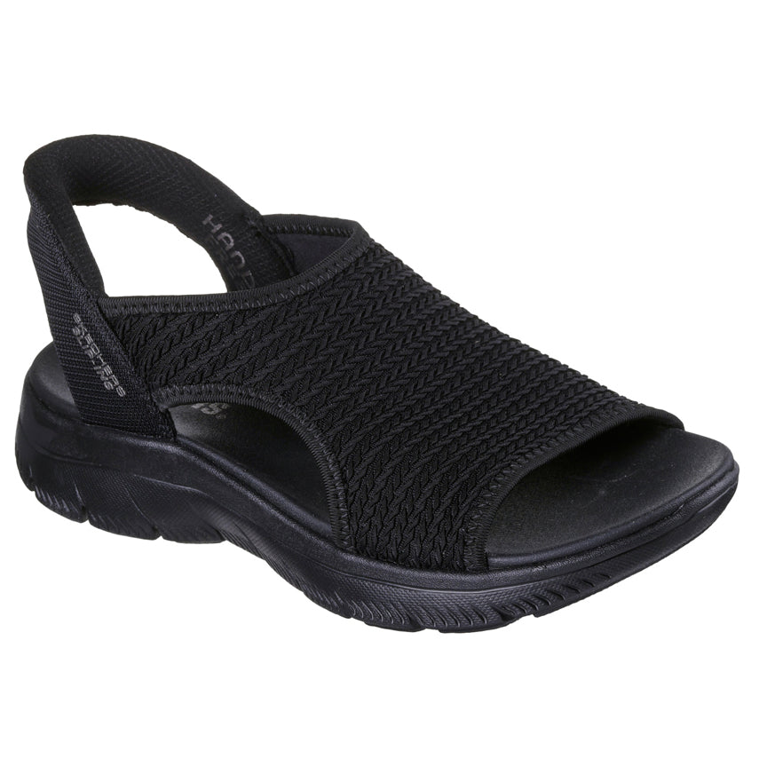 Skechers Dömuskór Skechers Summits sandalar