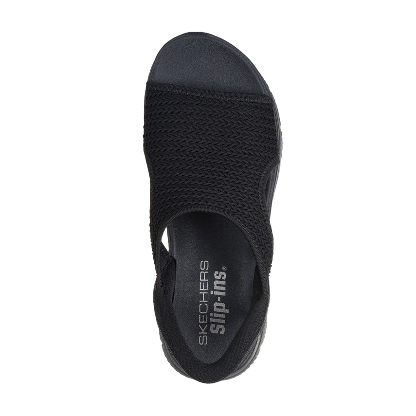 Skechers Dömuskór Skechers Summits sandalar