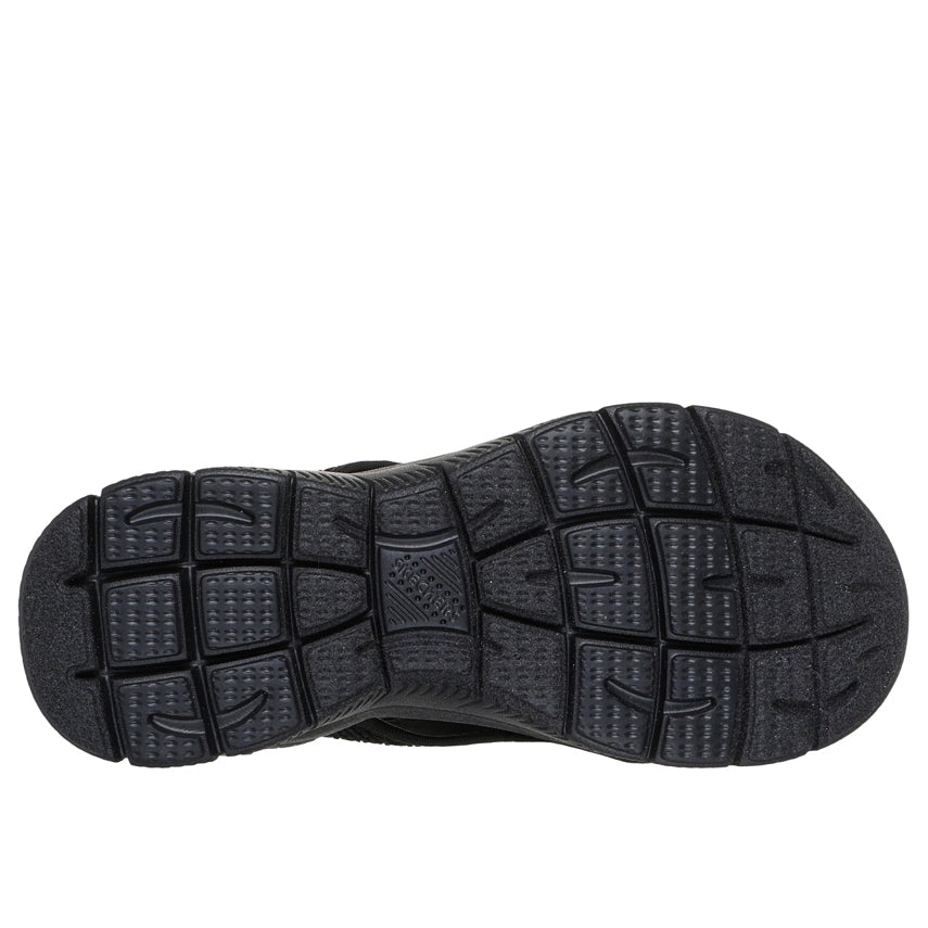 Skechers Dömuskór Skechers Summits sandalar