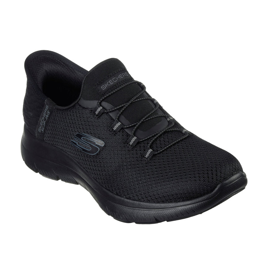 Skechers Dömuskór - Summits Diamond Dream