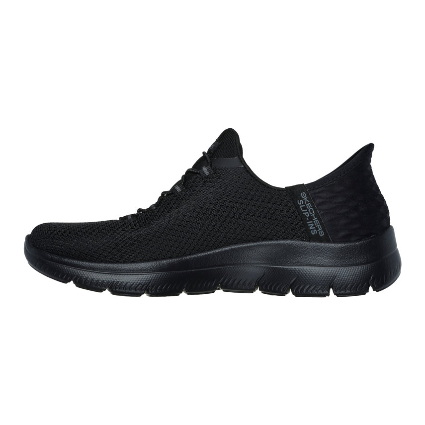 Skechers Dömuskór - Summits Diamond Dream