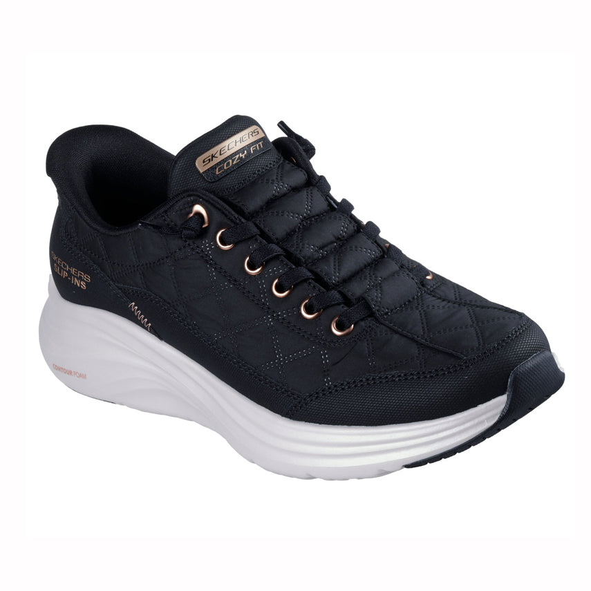 Skechers Dömuskór - Contour Foam