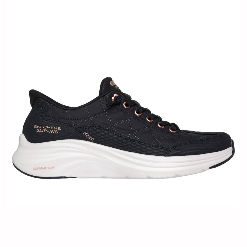 Skechers Dömuskór - Contour Foam