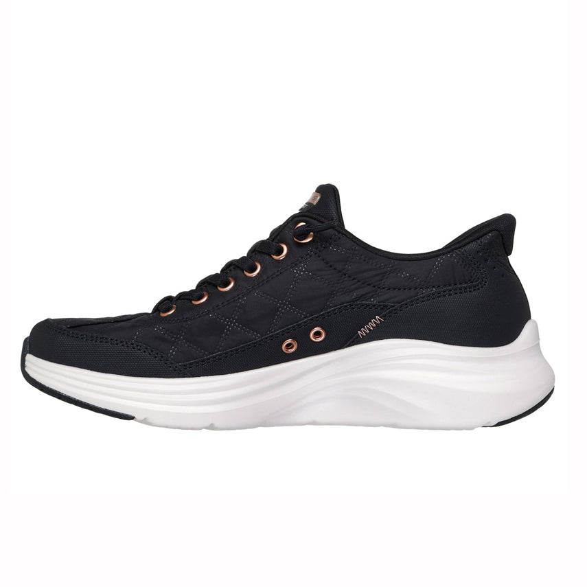 Skechers Dömuskór - Contour Foam
