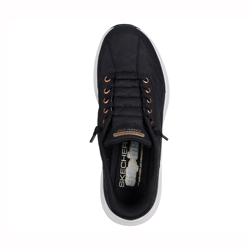 Skechers Dömuskór - Contour Foam