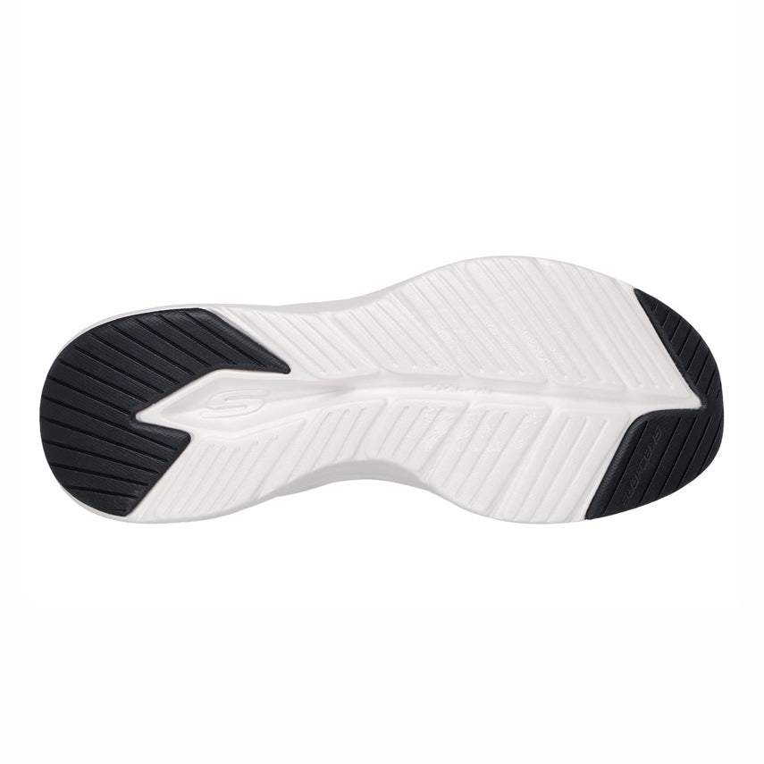 Skechers Dömuskór - Contour Foam