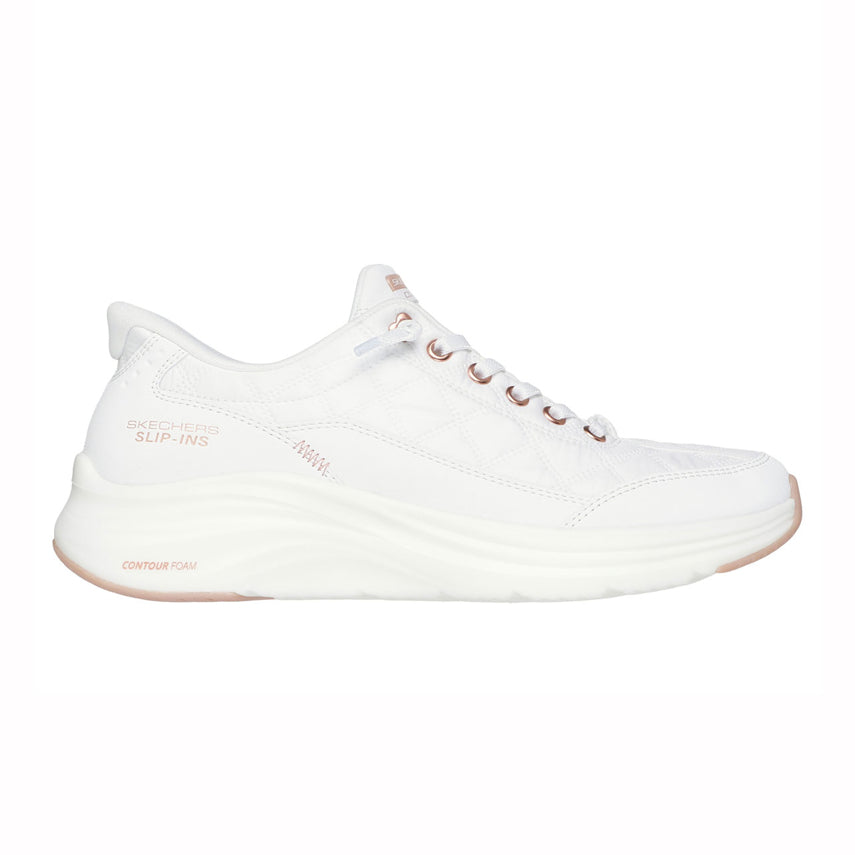 Skechers Dömuskór - Contour Foam