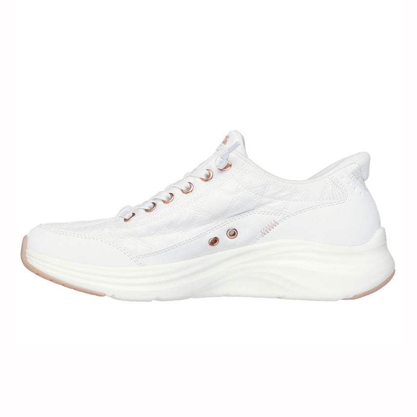 Skechers Dömuskór - Contour Foam