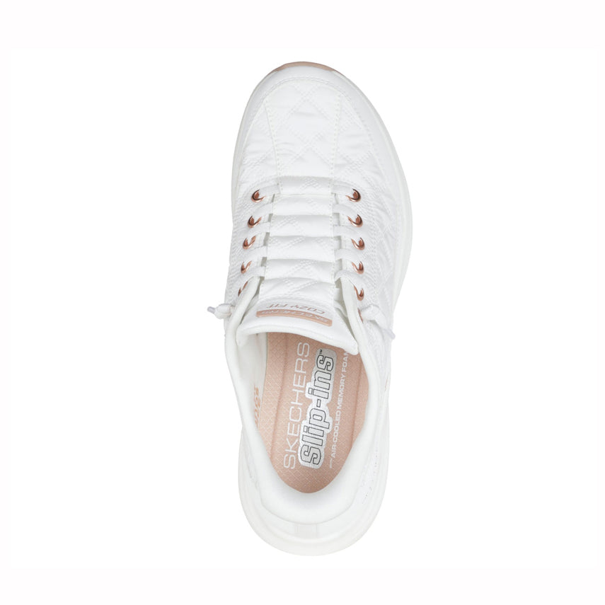 Skechers Dömuskór - Contour Foam