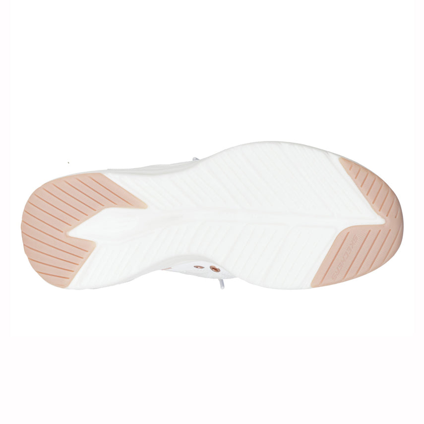 Skechers Dömuskór - Contour Foam