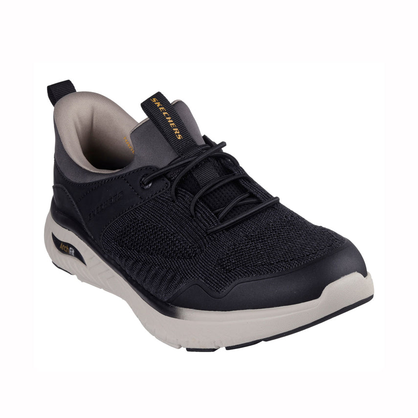 Skechers Herraskór - Arch Fit Crosser